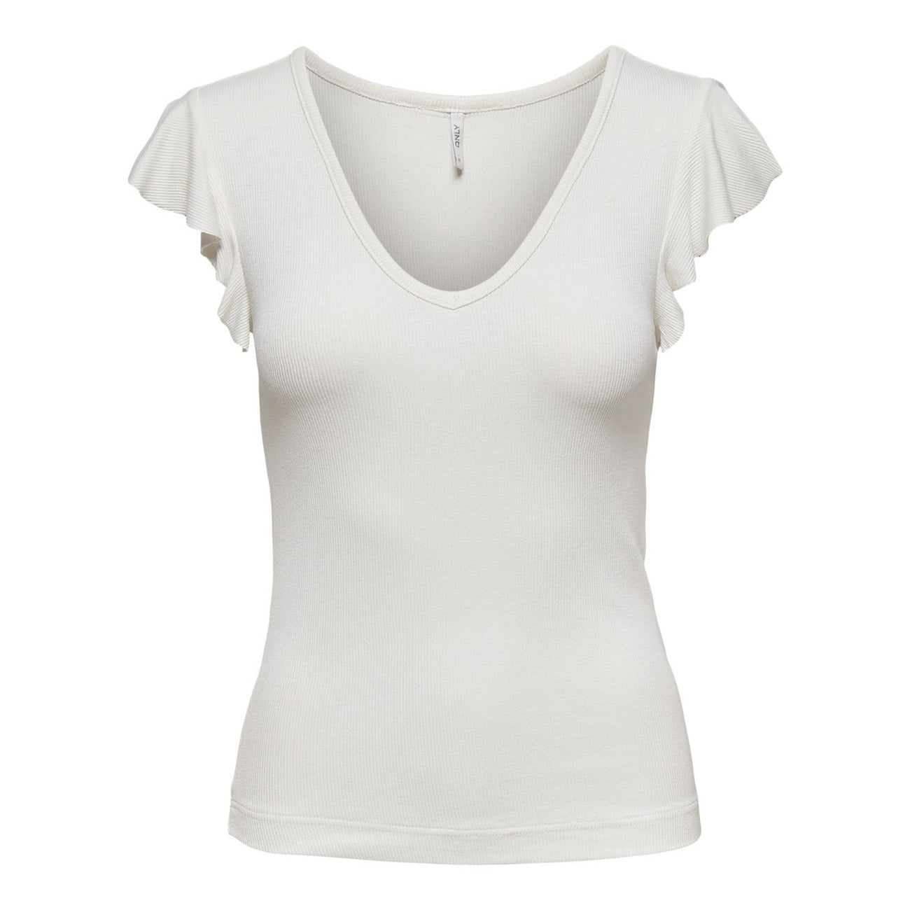 Only - Only T-Shirt Women