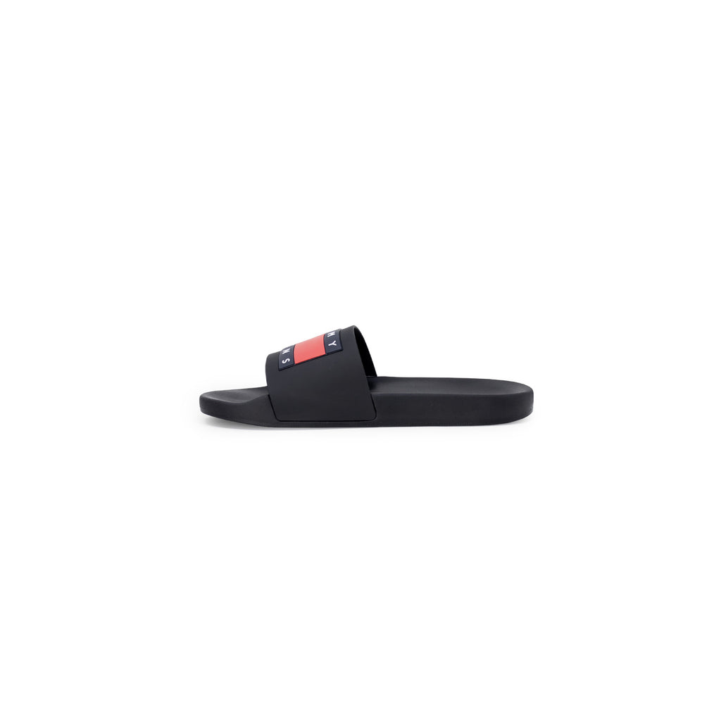 Tommy Hilfiger Jeans - Tommy Hilfiger Men's Slides