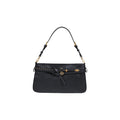 Pinko Tasche 106176 A0QO (schwarz)