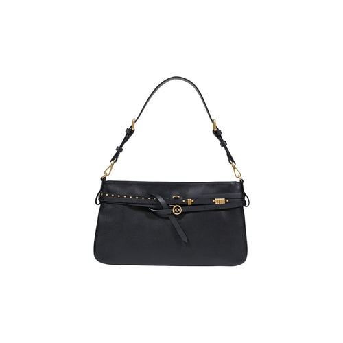 Sac Pinko femme noir