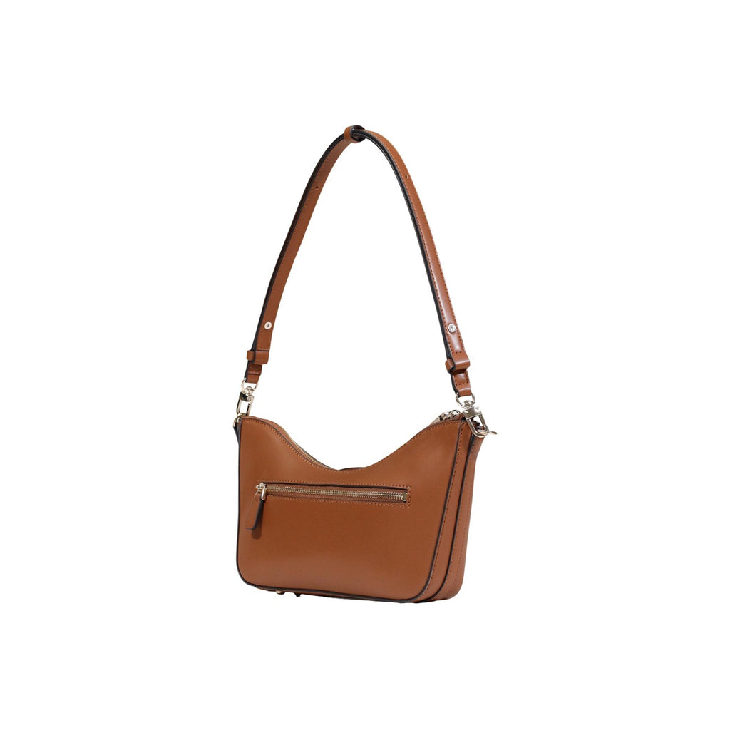 Sac Guess femme HWVG99 10180 marron
