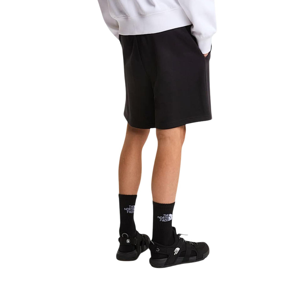 The North Face - The North Face Men's Bermuda Shorts
