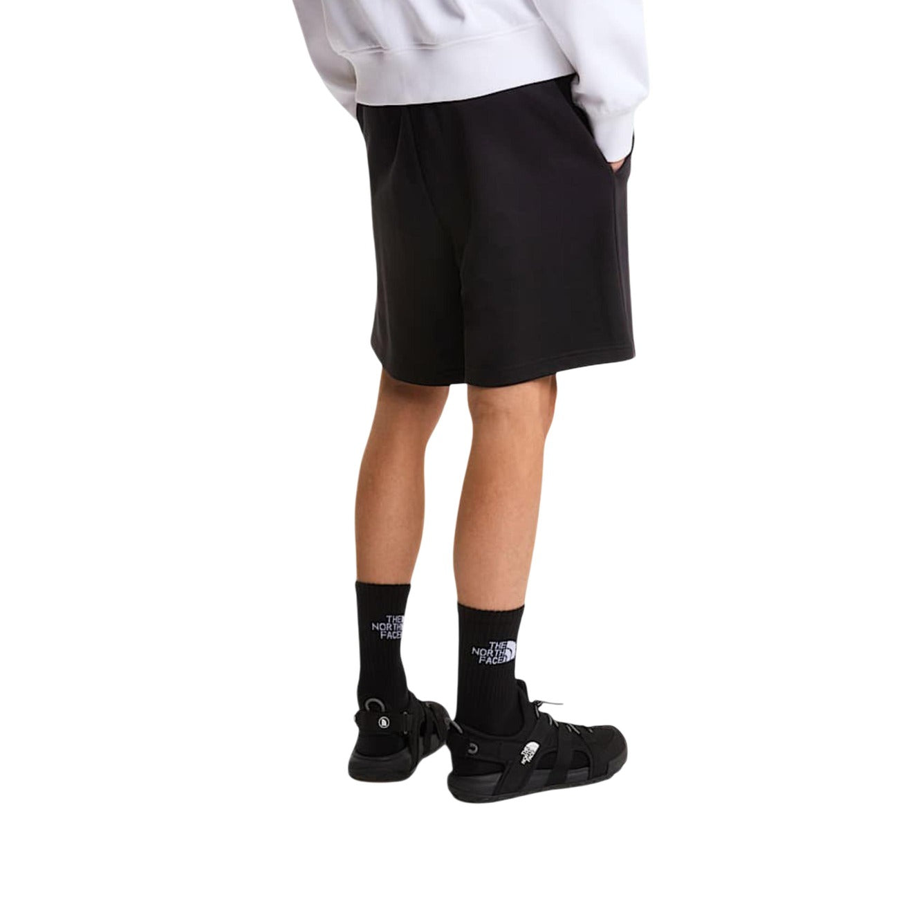 The North Face - The North Face Men's Bermuda Shorts