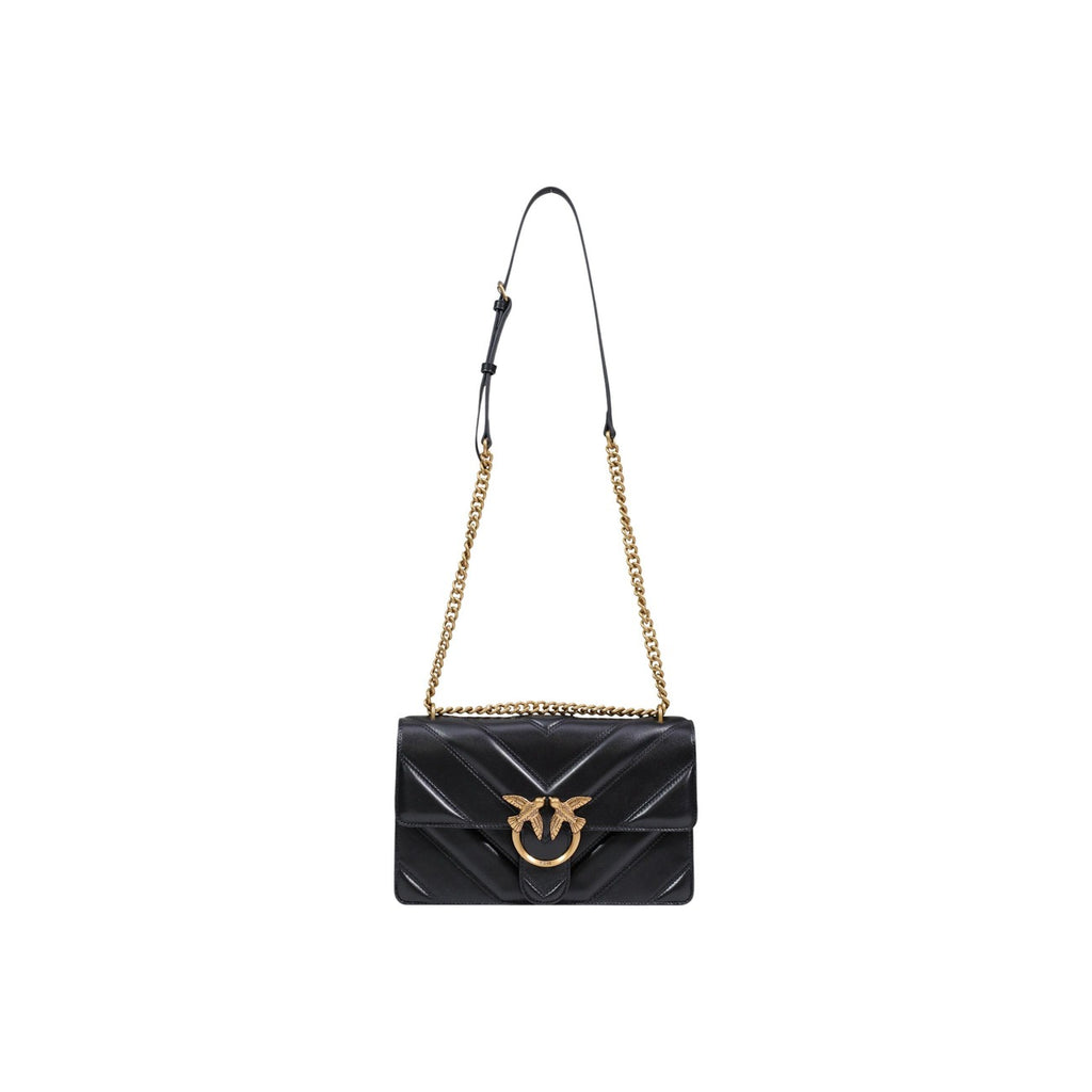 Sac Pinko femme 104549 A26Z noir