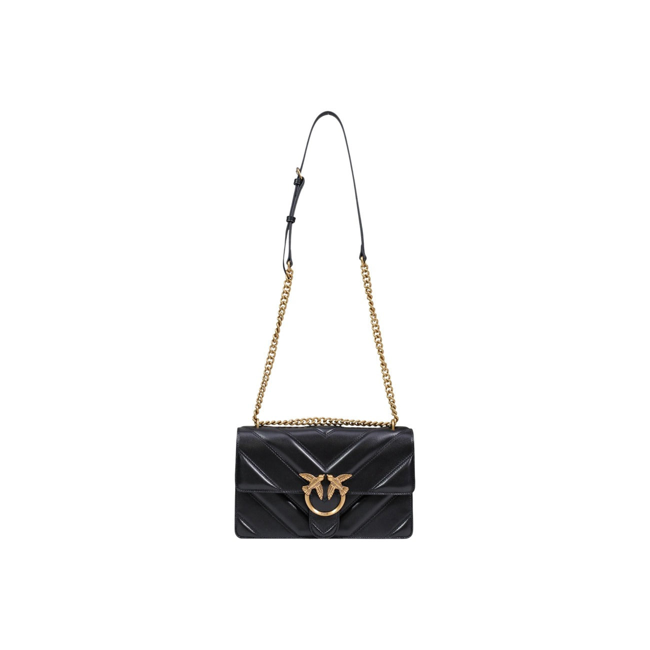 Sac Pinko femme 104549 A26Z noir