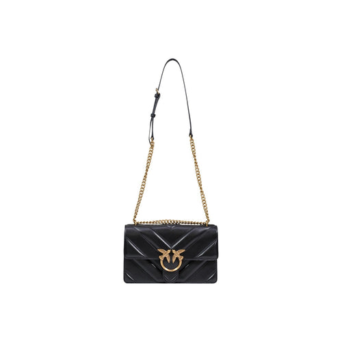 Pinko women's bag black