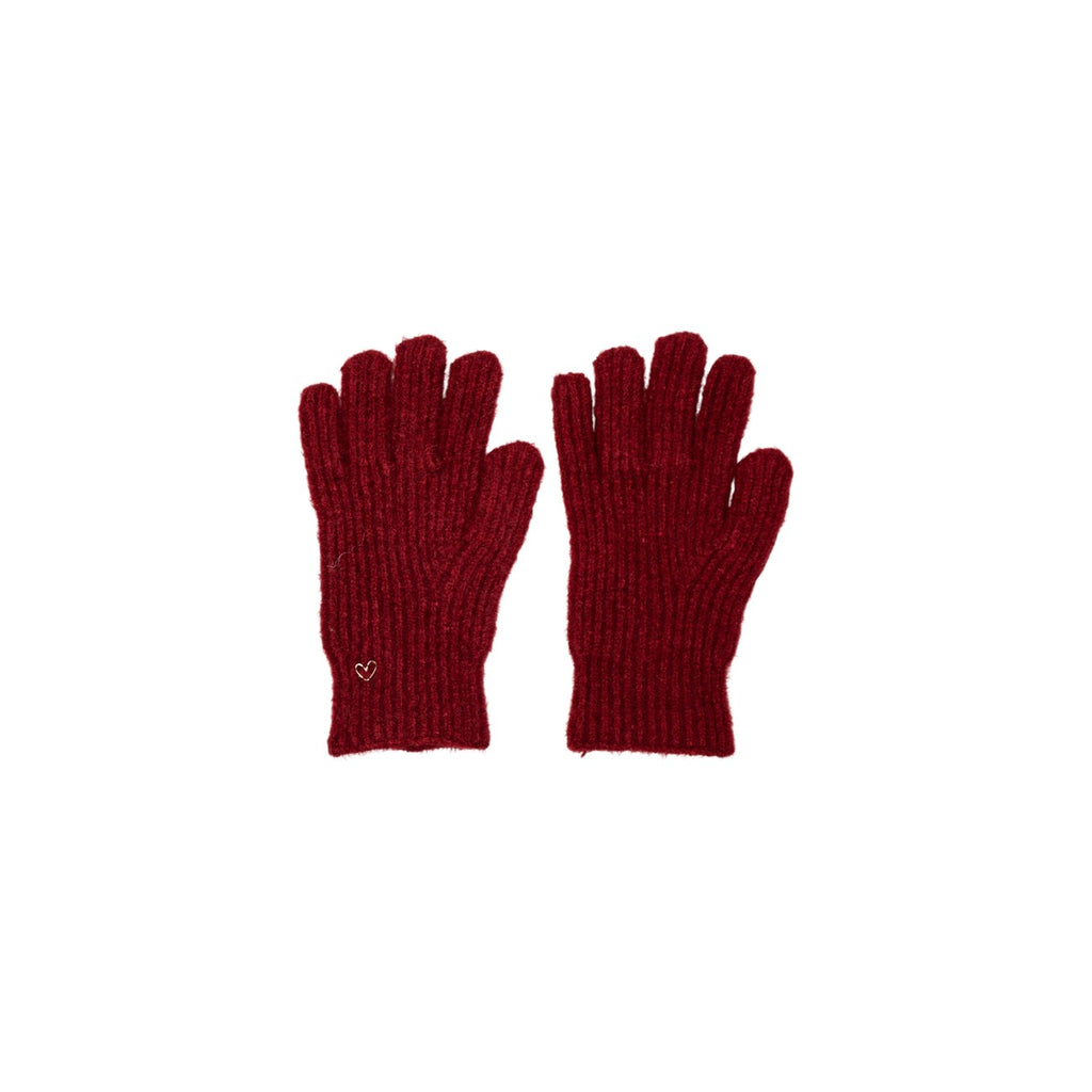Pieces - Pieces Handschuh Damen