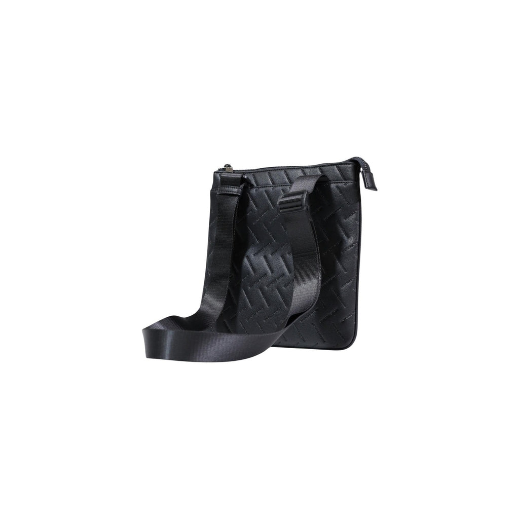 Sac Armani Exchange homme