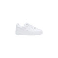 Baskets Guess pour femme