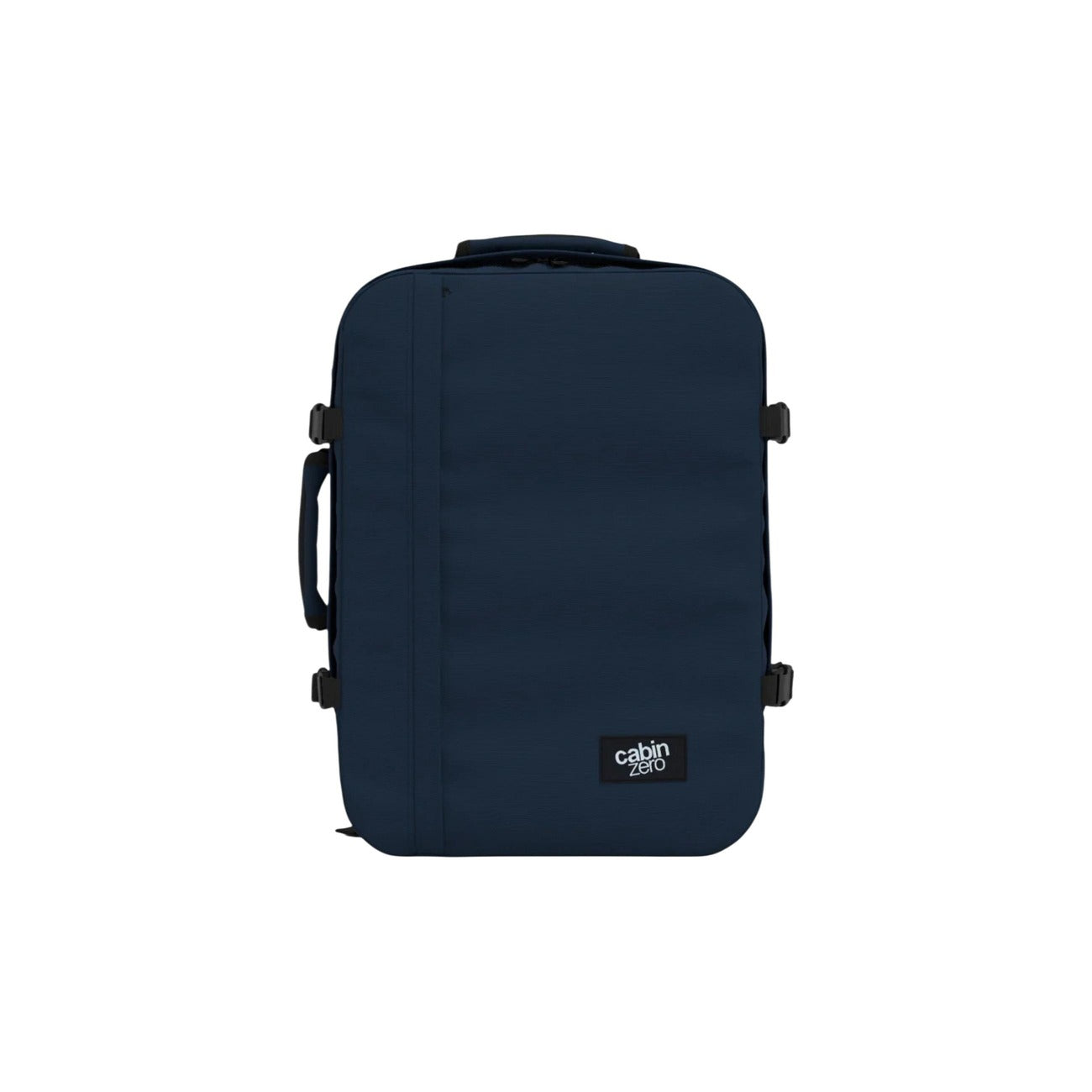 Cabin Zero Men's Bag