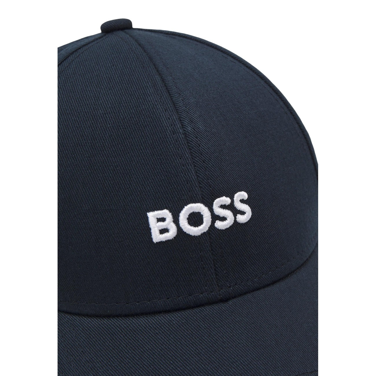 Boss - Chapeaux Hommes
