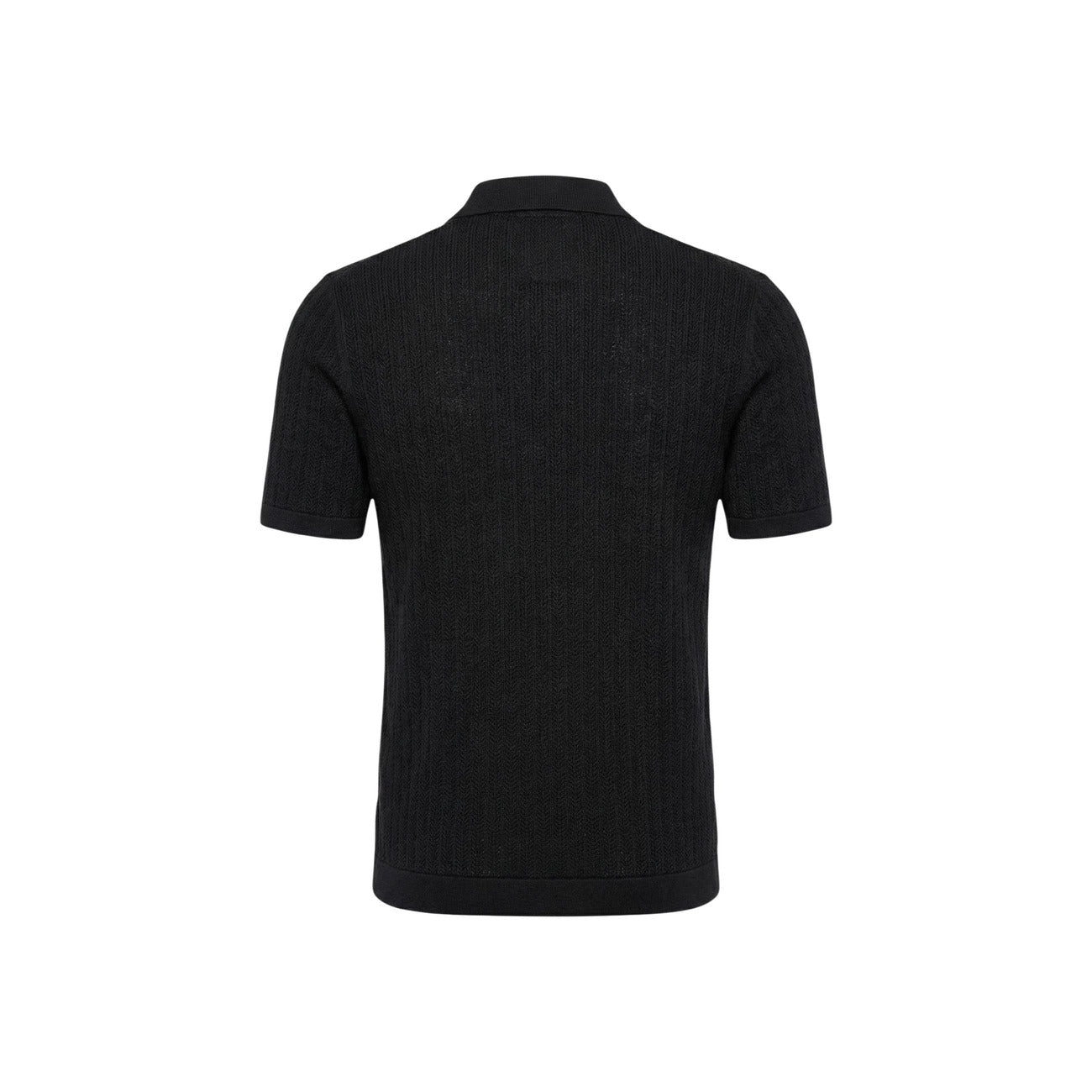 Only & Sons - Only & Sons Men's Polo Shirt