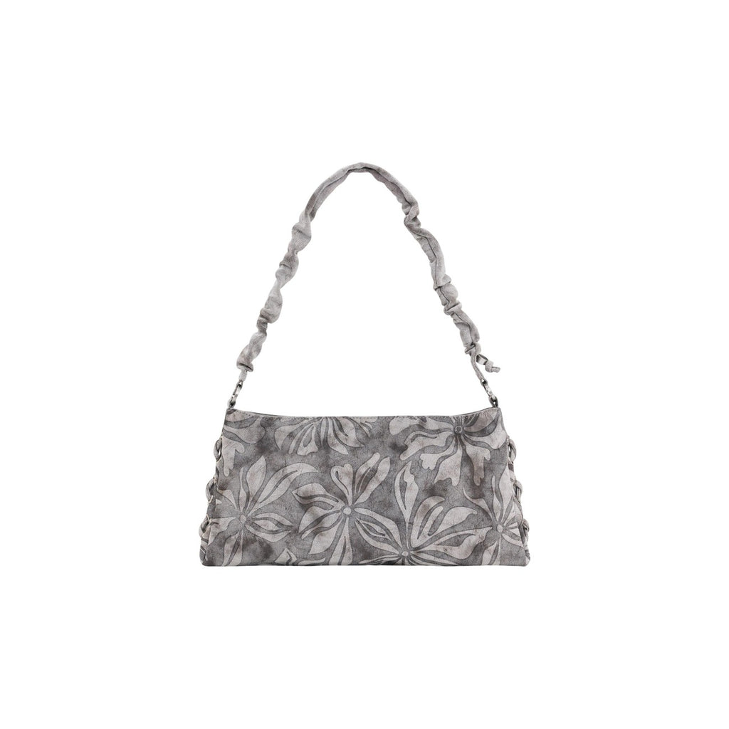 Desigual Tasche 26SAXP41 (grau)