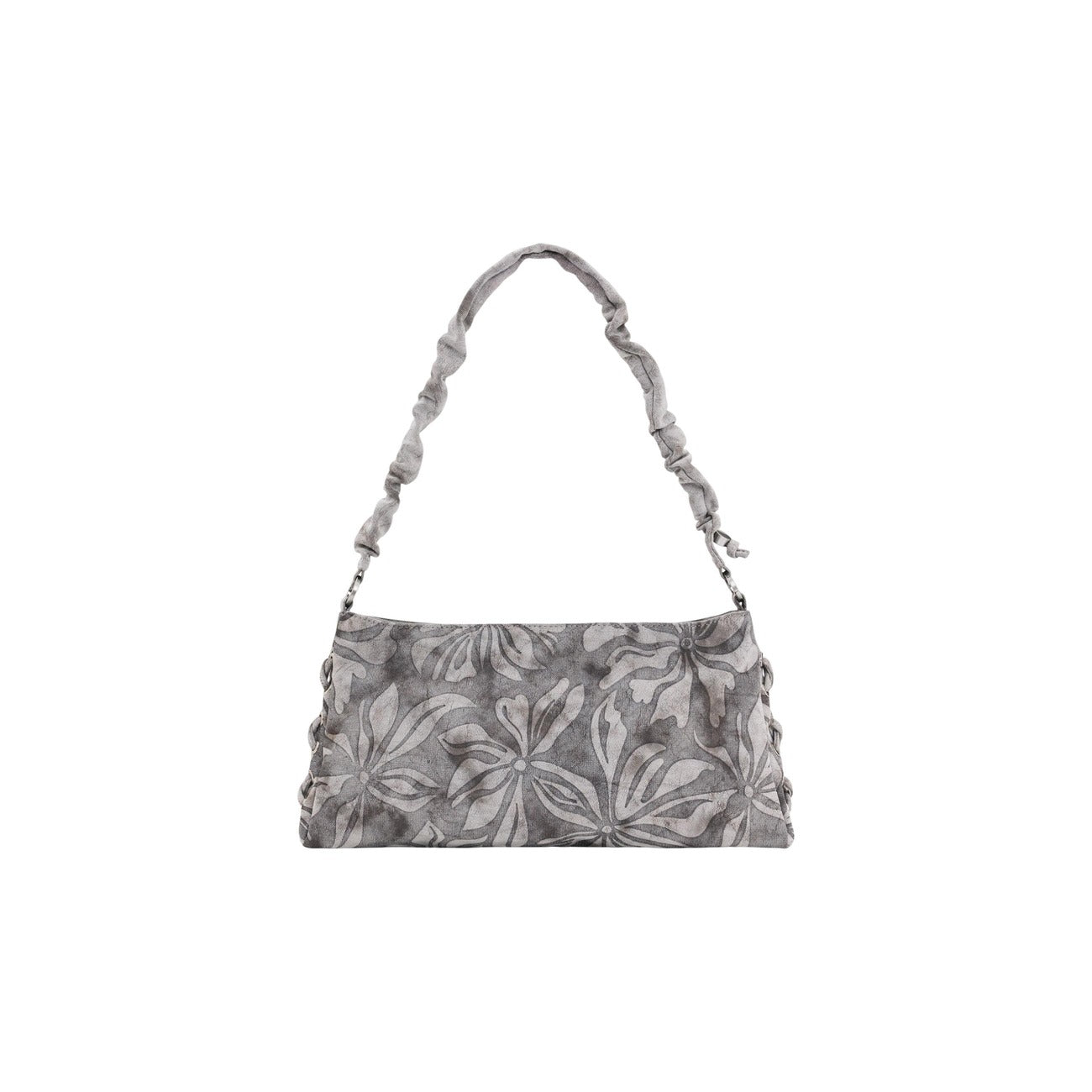 Desigual Tasche 26SAXP41 (grau)