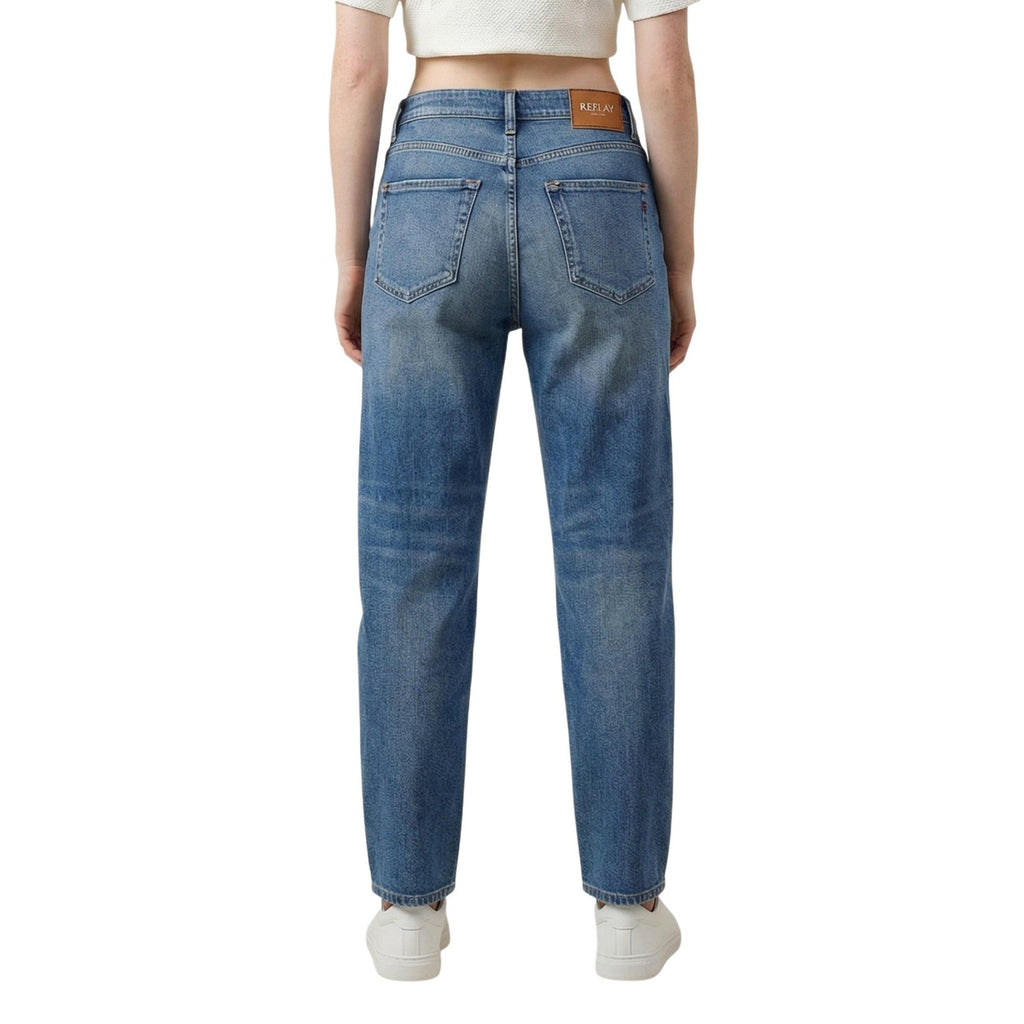Replay - Replay Women's Jeans