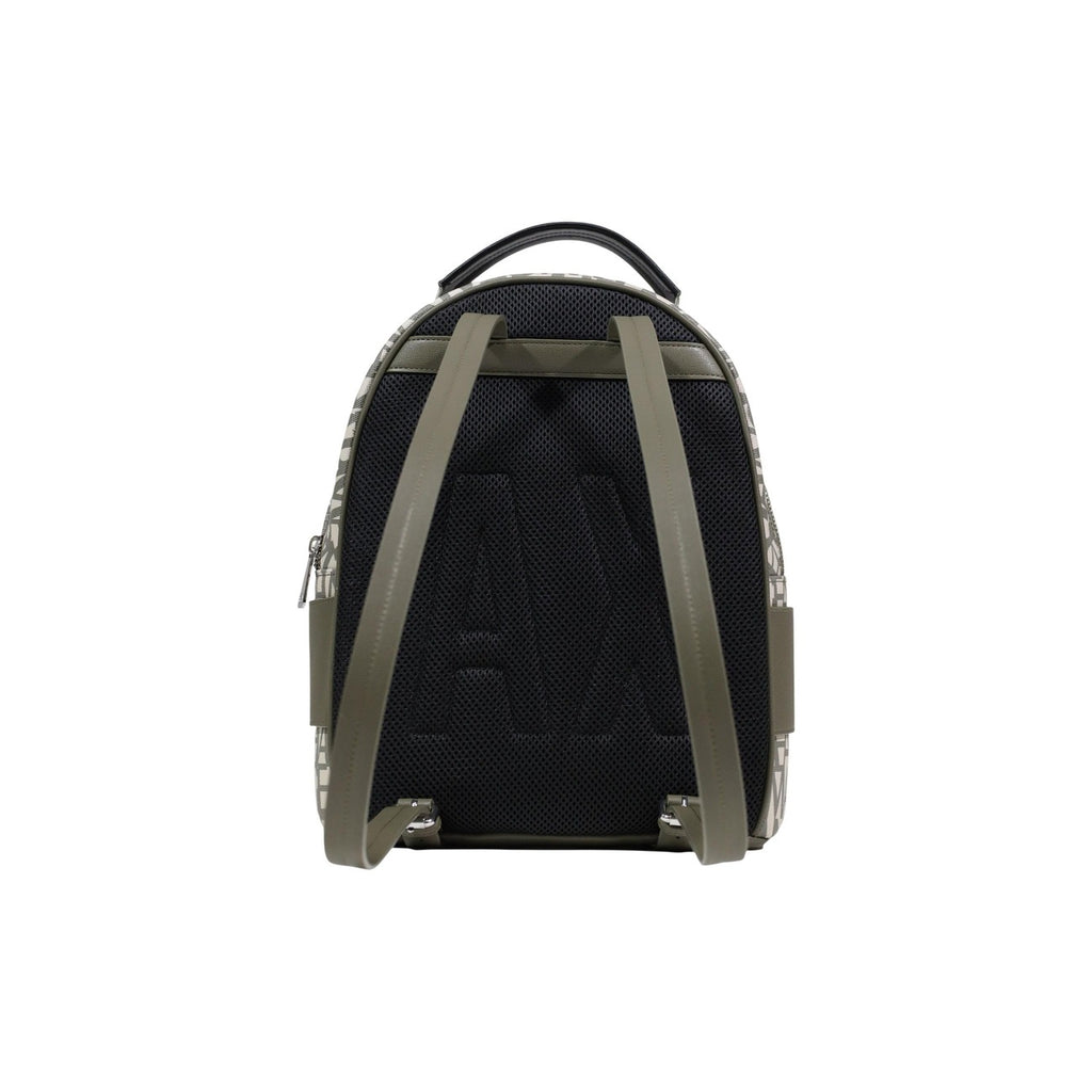 Armani Exchange Tasche 949153 3F742 (beige)