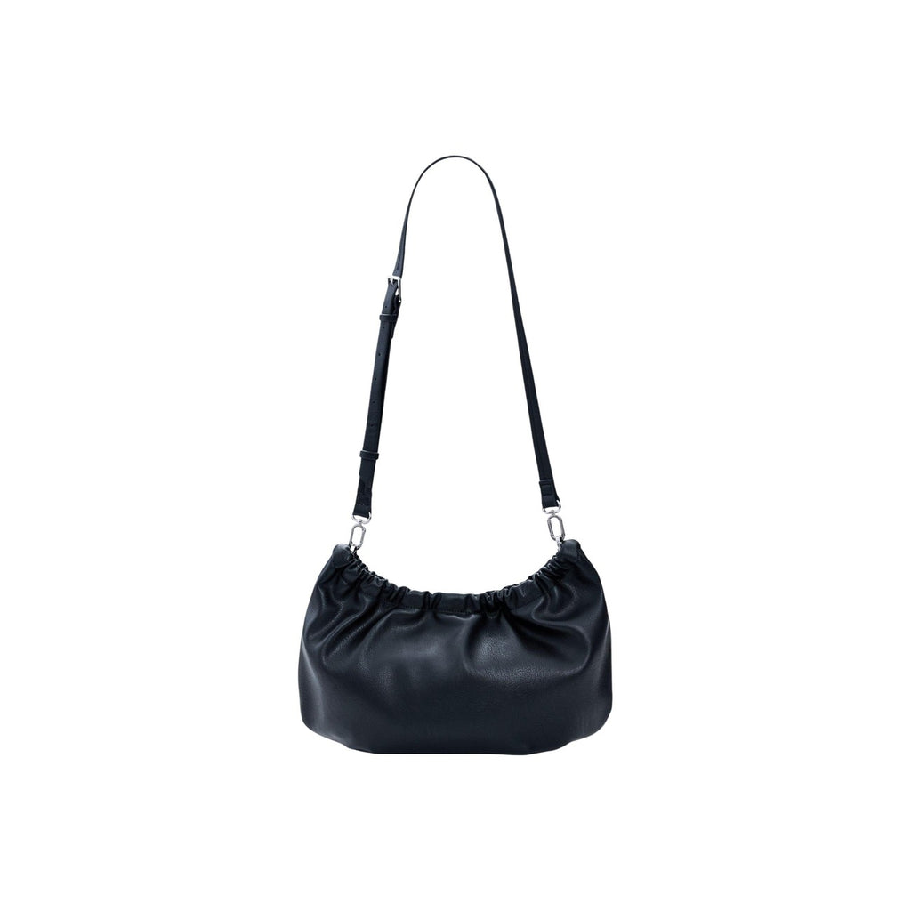 Desigual women's bag 26SAXP51, black