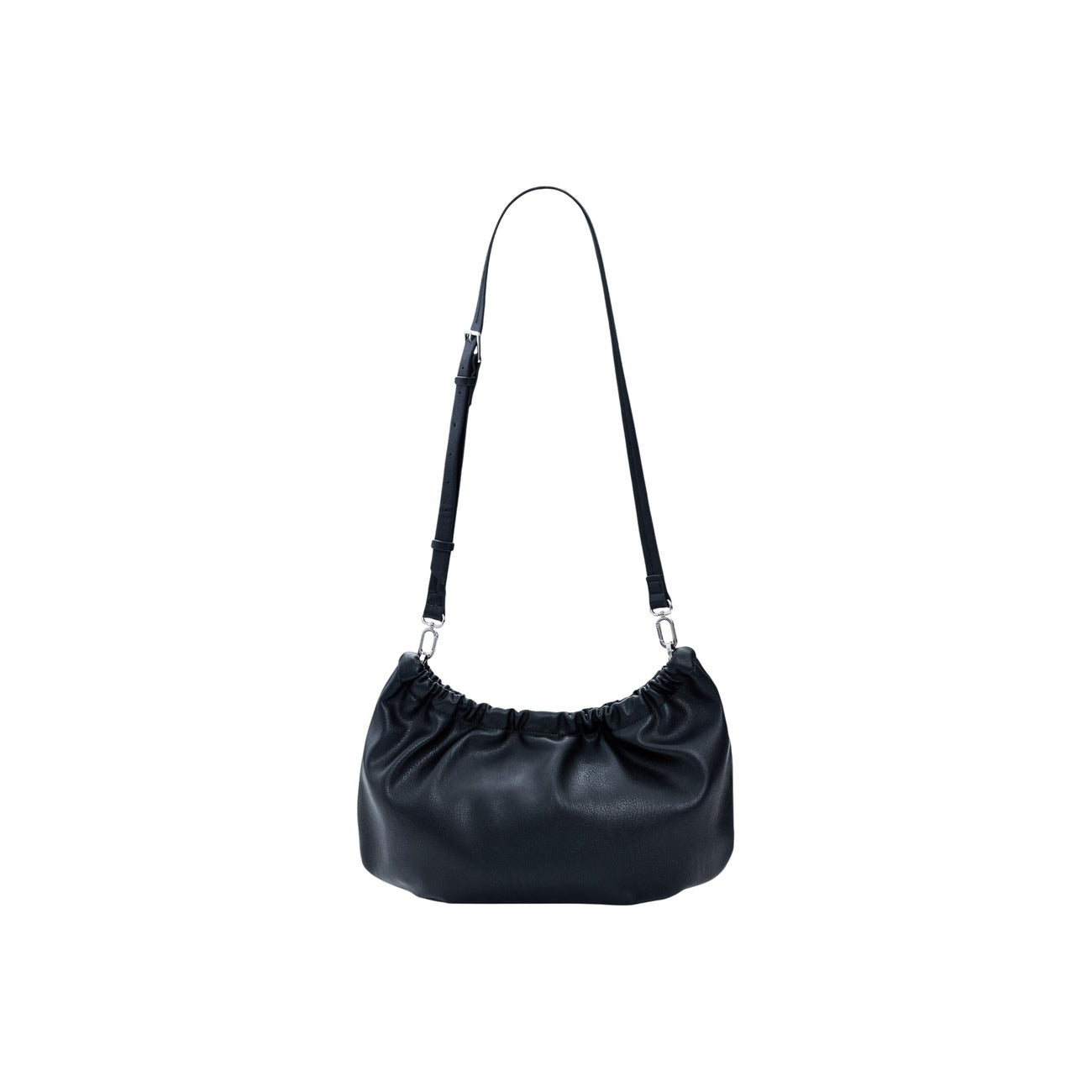 Desigual women's bag 26SAXP51, black