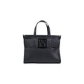 Armani Exchange women's bag XW000920 AF22626, black