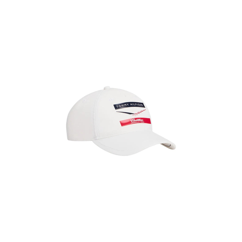 Tommy Hilfiger - Tommy Hilfiger Men's Hat
