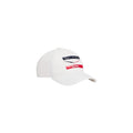 Tommy Hilfiger - Tommy Hilfiger Men's Hat