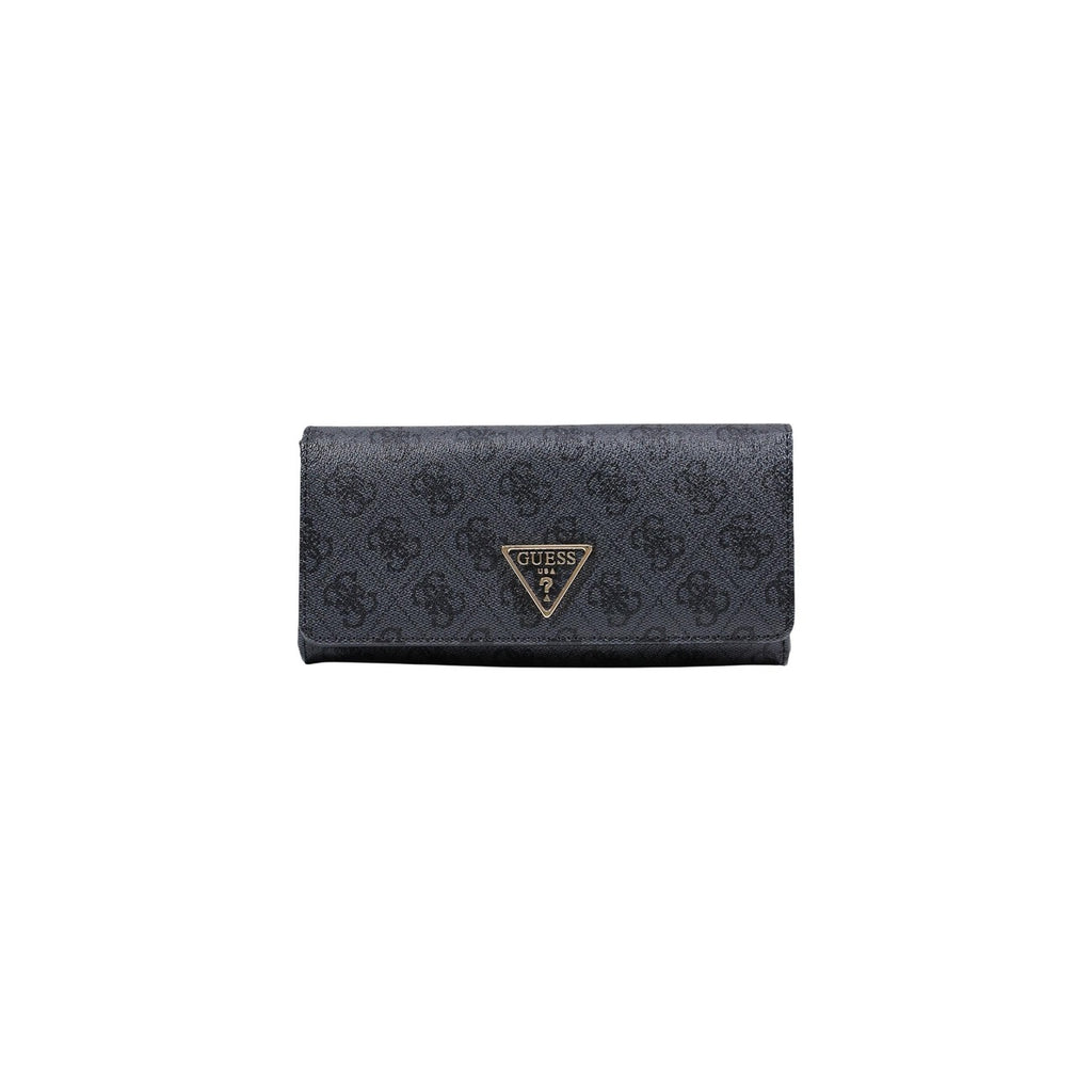 Guess Portmonee (grau)