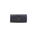 Guess Portmonee (grau)