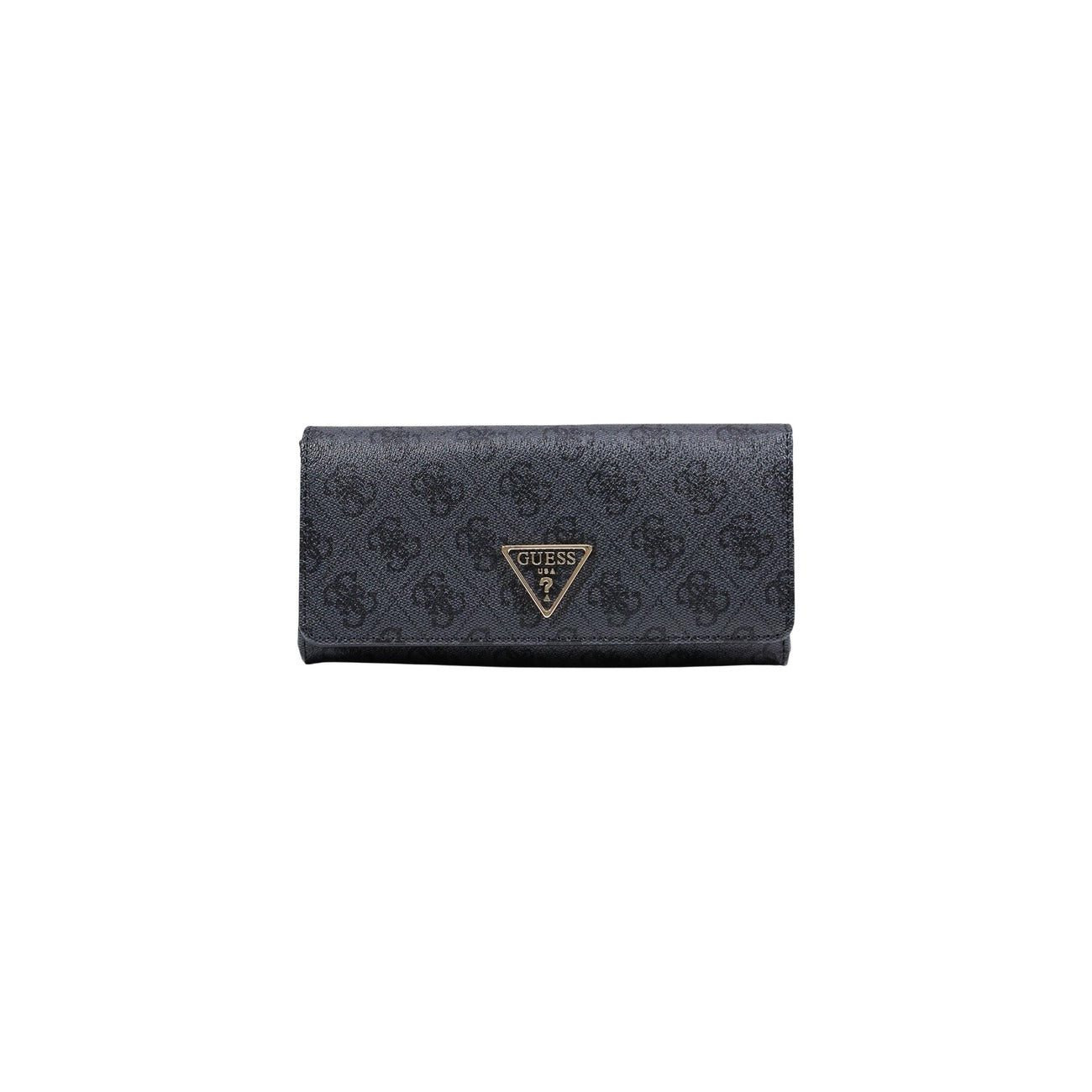 Guess women's wallet, grey