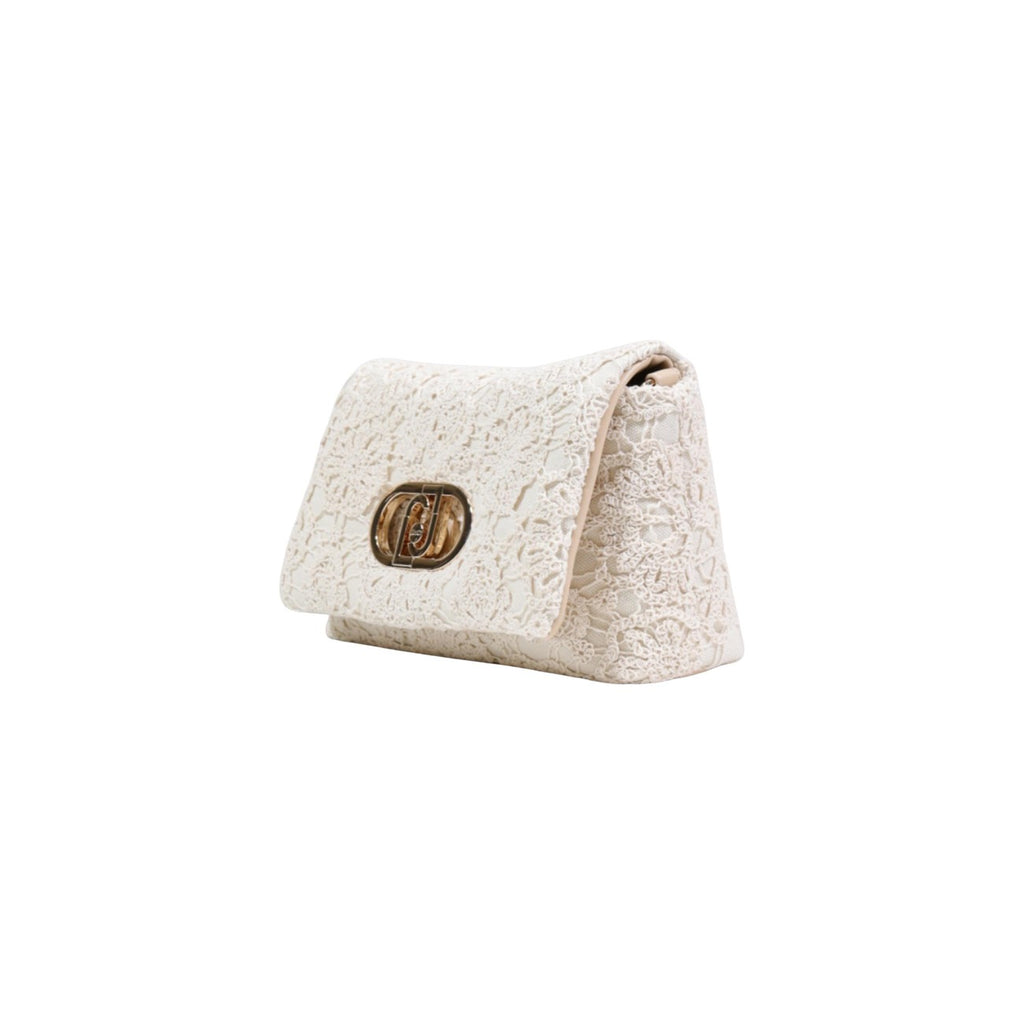 Liu Jo Tasche AA6148 J3865 (beige)
