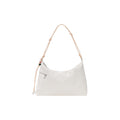 Desigual women's bag 26SAXPA7, beige
