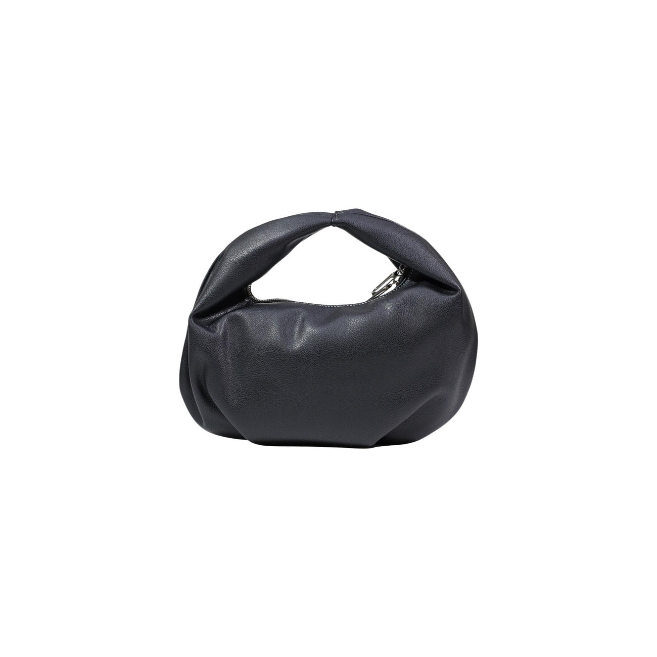 Sac Karl Lagerfeld Jeans femme B1W30242 noir