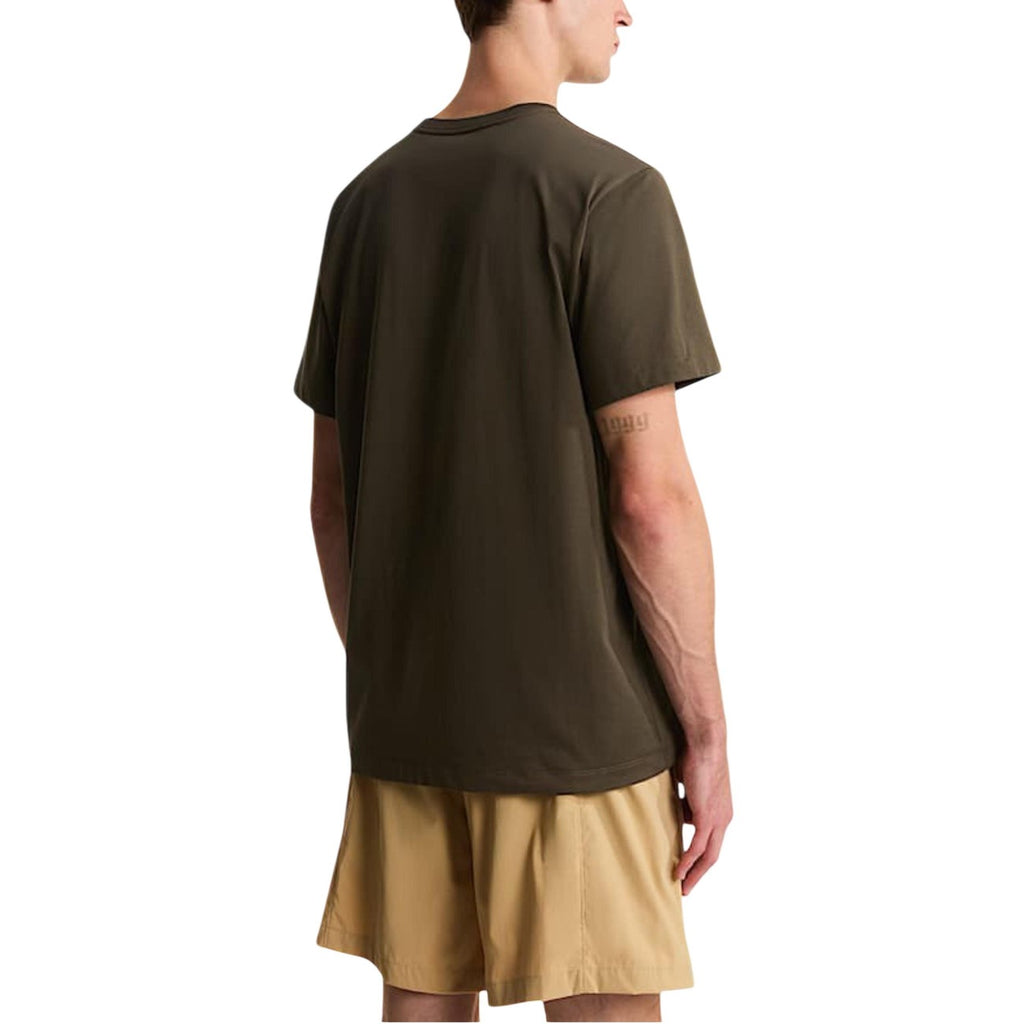 The North Face - The North Face Men's T-Shirt