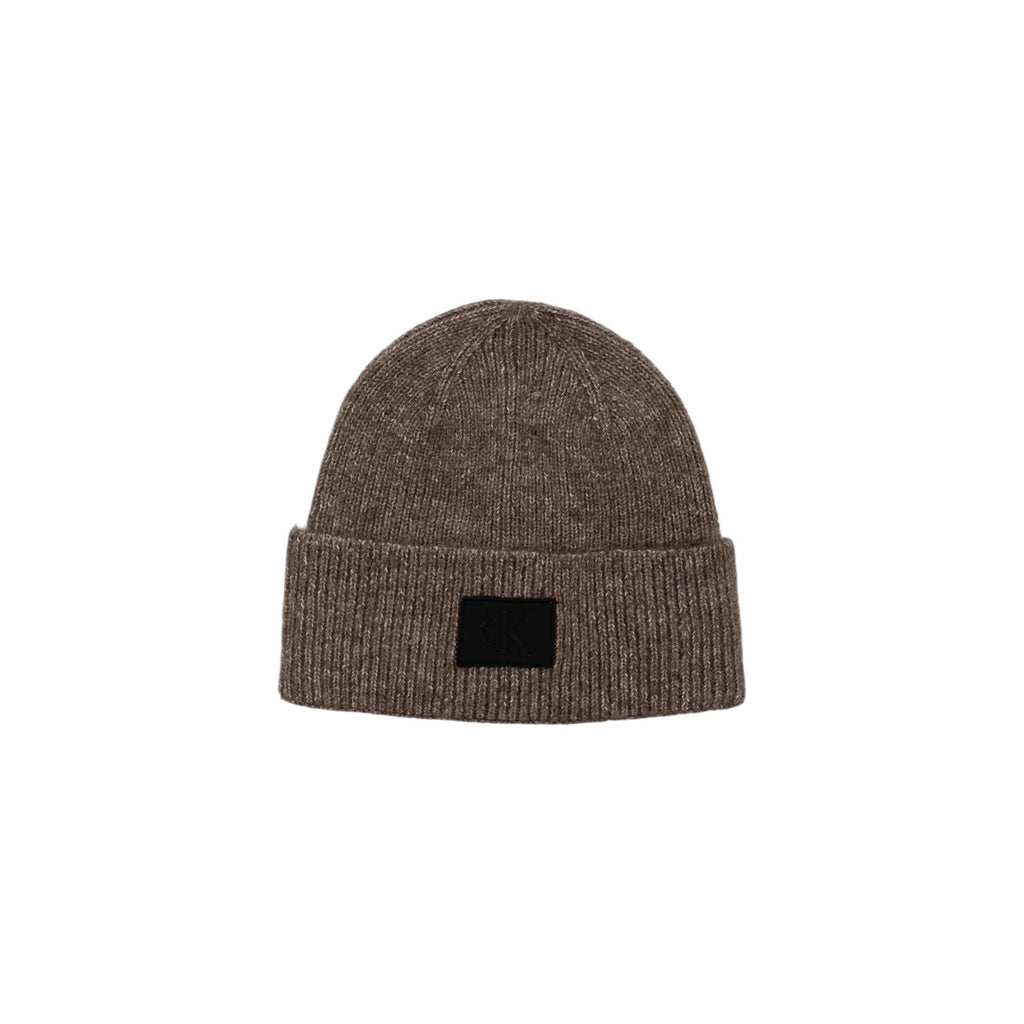 Calvin Klein Jeans - Bonnet Calvin Klein Jeans homme