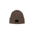 Calvin Klein Jeans - Bonnet Calvin Klein Jeans homme
