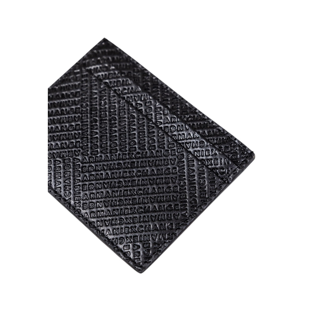 Armani Exchange - Armani Exchange Wallet for Men