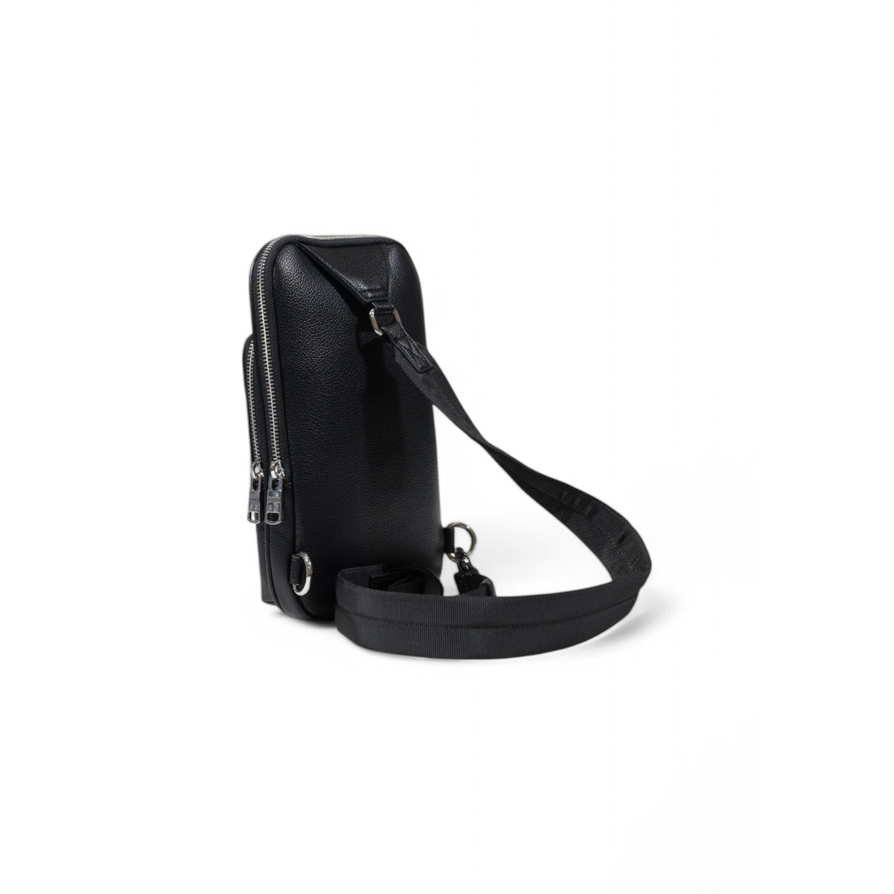 Armani Exchange - Armani Exchange Men's Bag