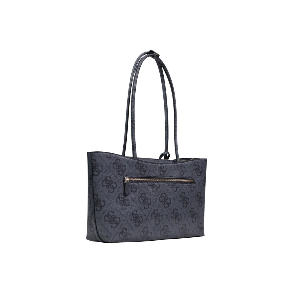 Sac Guess femme HWOS99 24230 gris