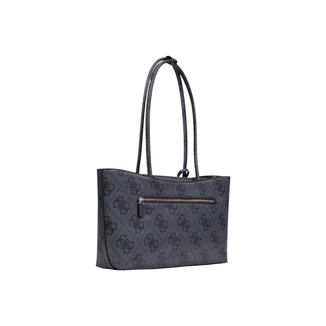 Sac Guess femme HWOS99 24230 gris