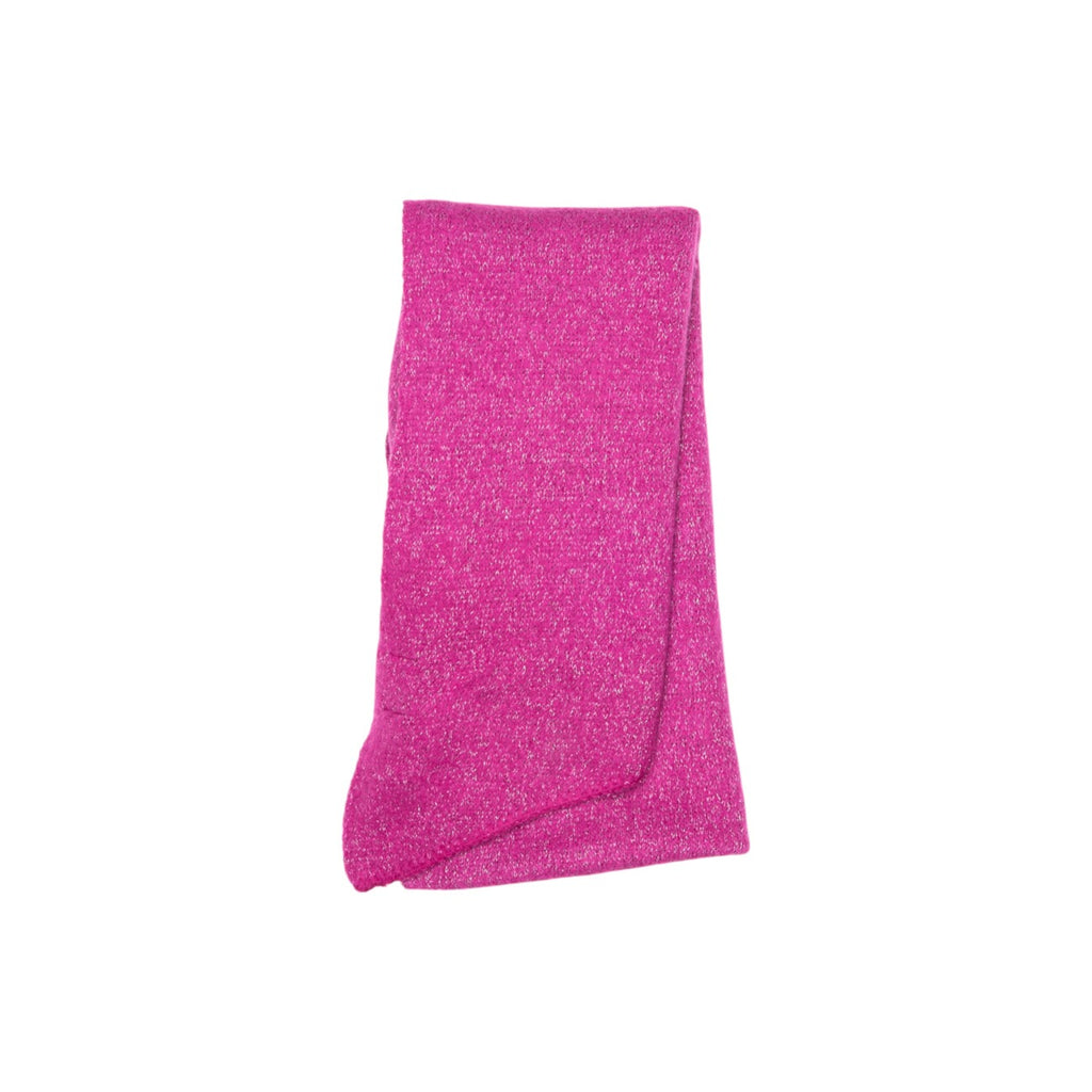 Pieces - Pieces Halstuch Damen