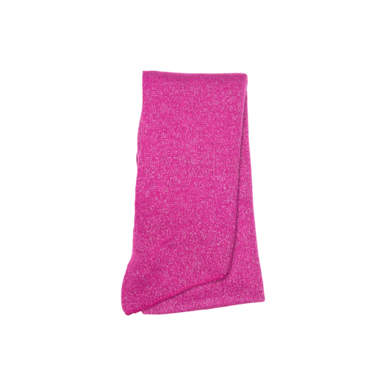 Pieces - Pieces Women's Scarf