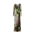 Desigual - Desigual Dress Women