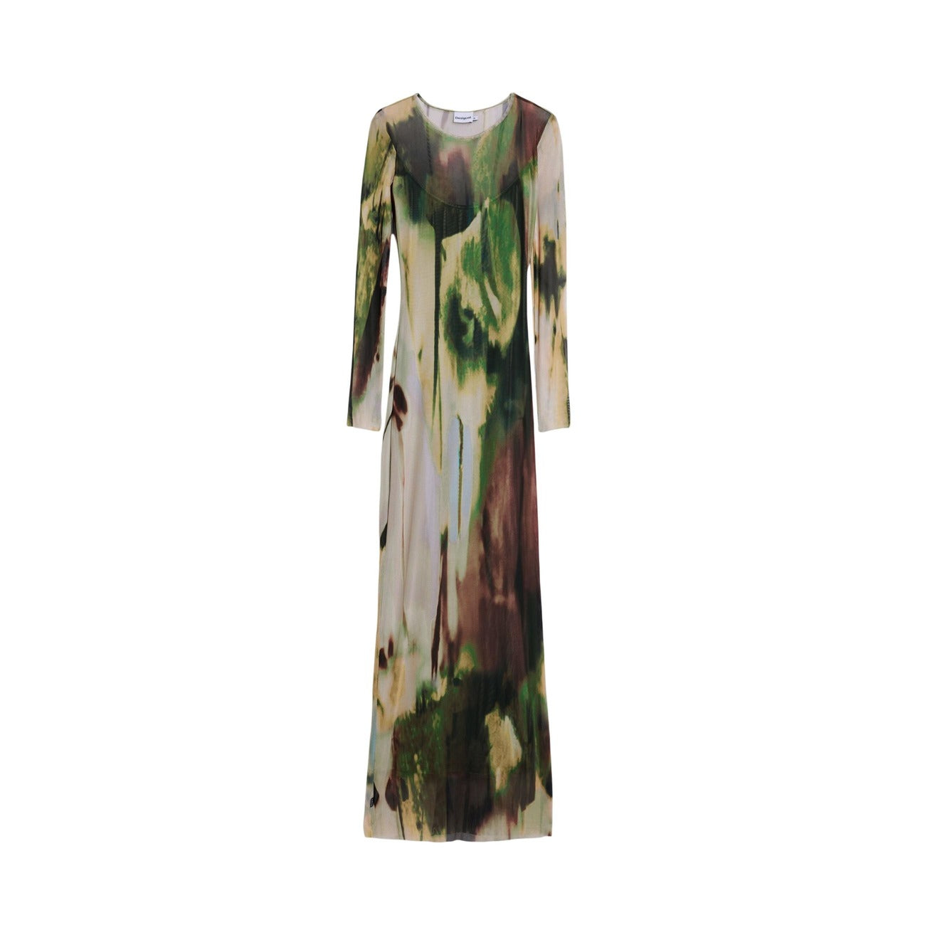 Desigual - Desigual Dress Women