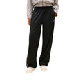 Tommy Hilfiger Jeans - Tommy Hilfiger Women's Jeans
