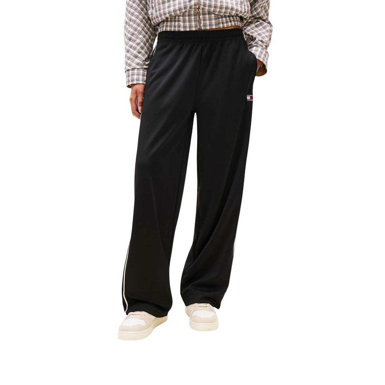 Tommy Hilfiger Jeans - Tommy Hilfiger Women's Jeans