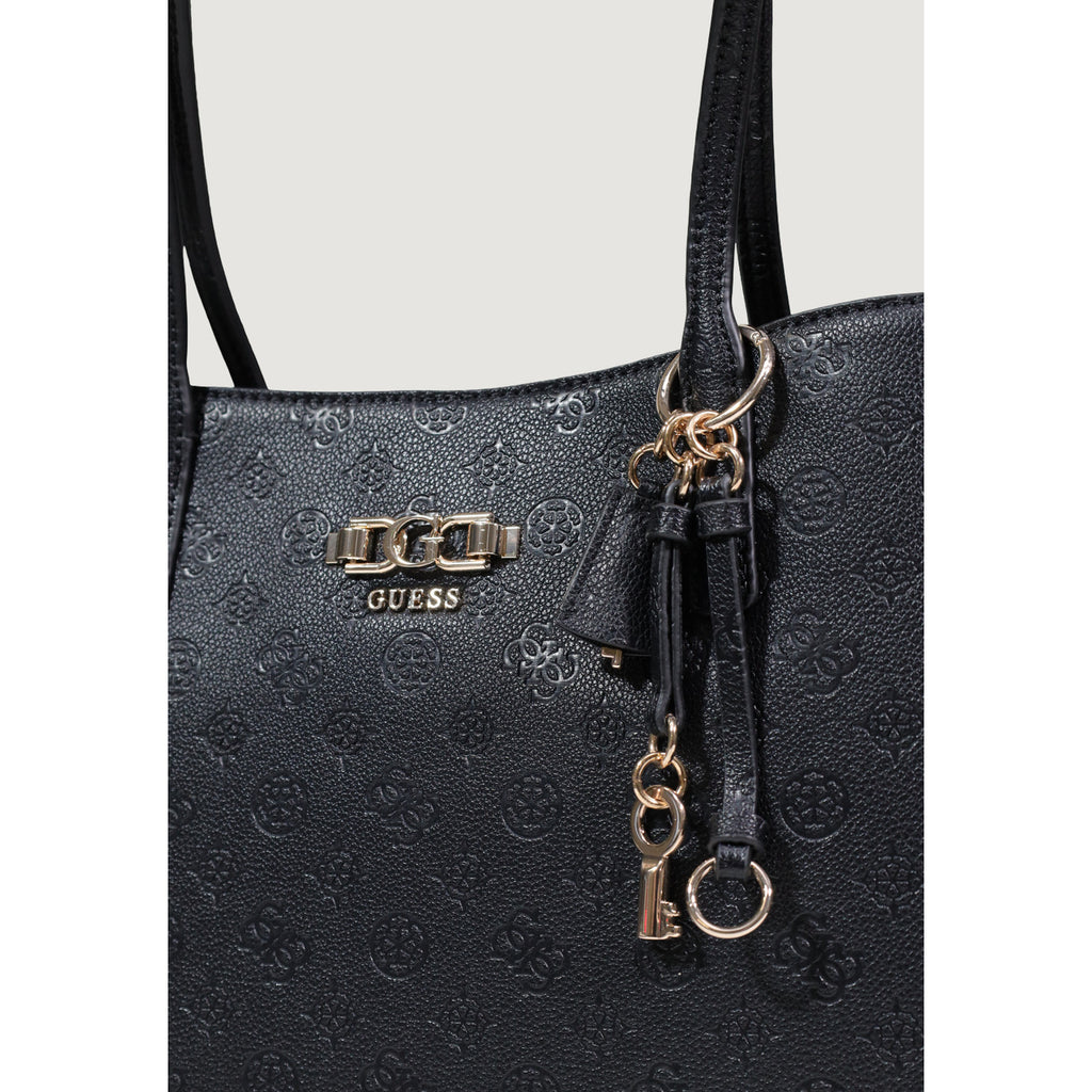 Guess Tasche HWPD99 16230 (schwarz)