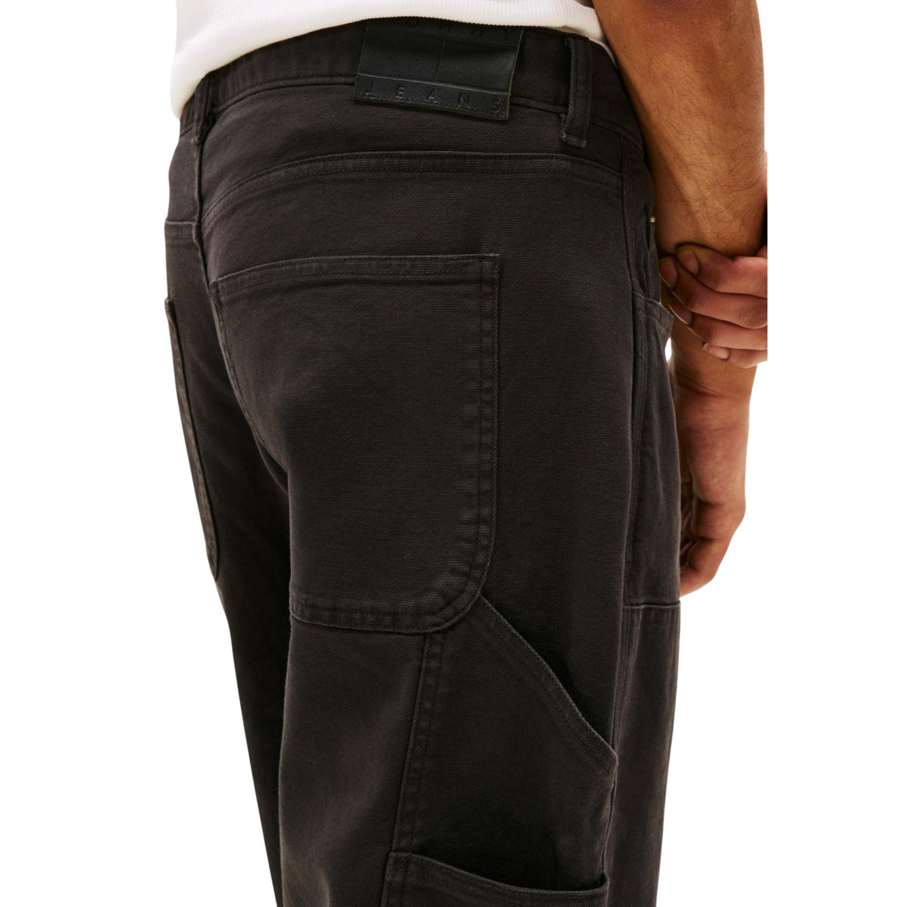 Tommy Hilfiger Jeans - Tommy Hilfiger Men's Jeans