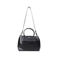 Armani Exchange women's bag XW001211 AF15625, black