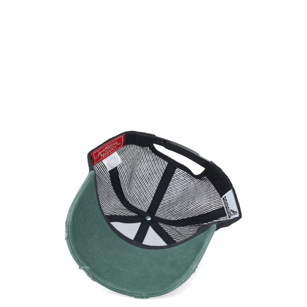 American Needle - American Needle Men's Hat