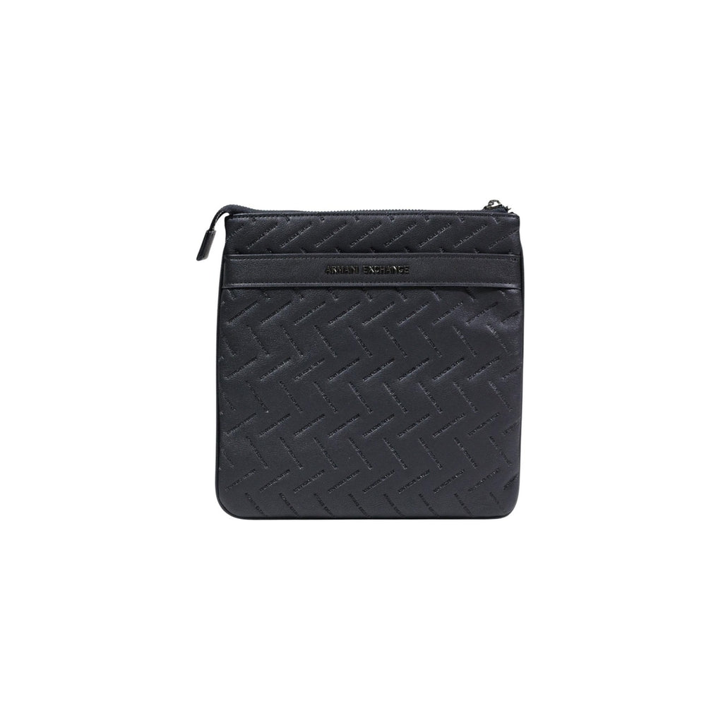 Sac Armani Exchange homme