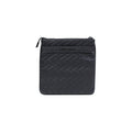 Sac Armani Exchange homme